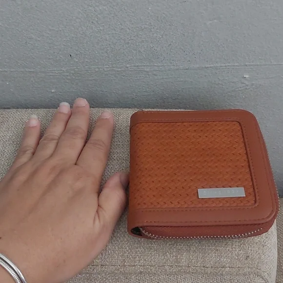 SIIHENRRY - Picture 6 of 6